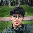 Juan David Rincon Rojas