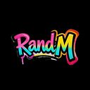 randmdanmarknet