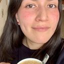 Helen Delgado