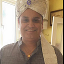 irfan_rana44