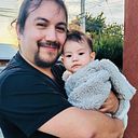 Jonathan Sáez Valenzuela