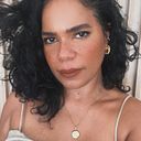Ana caroline Toledo