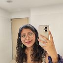 Antonia Olivares Guerrero
