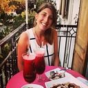 paloma_prudotdavigny