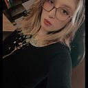 avacyn_col