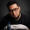 Mauricio Arciniegas