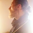sergiodipascuali61