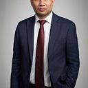 Oscar Ivan Sarmiento Tovar
