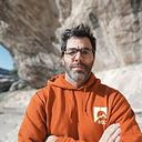 Amir B Cohen Zangvil