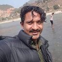 kushalbox