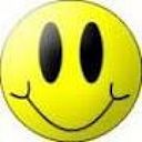 jnfsmile