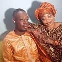 Daouda Kima