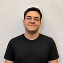 joao_silva_publi