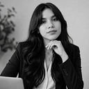 Heidy Monegro