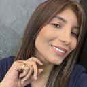 Nathalia Fariña