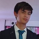 isai_sanbo