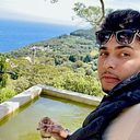 R mickael ANDRIANARISOA
