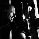 serdar_2