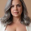 Karolai Lumir
