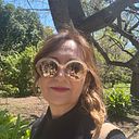 cetty_amato