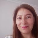 Ayşe ER