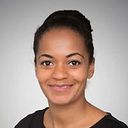 Yélé Annie