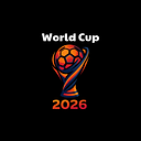 WC2026 CLICK
