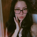 lunaradke12