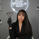 Javiera Bernal