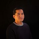 jhoe guillen