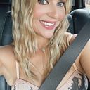 sodre_milena