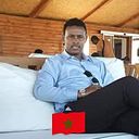 Abdiweli Musse