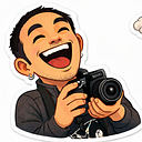 Jonathan Alejandro Gomez Santillan