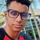 davidjrd