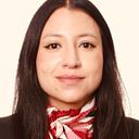 Laura Juliana Castro Henao