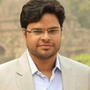 Shushil Singh