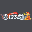 123B
