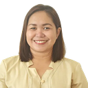 Relyn Bisnar