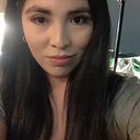 informes_karina95