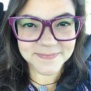 Rabellys Soto