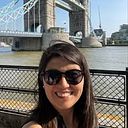 Carolina Briso Burgos