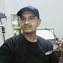 Shahid Ali Khan