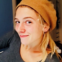 sofyguastoni