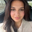 Jana Hossam