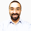 Pedro Fernández Pérez