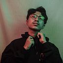 Hasyid Dahren
