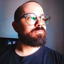 Heitor Vidal