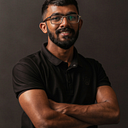 Hansala Senevirathna