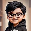Sindu Aditya Prakoso