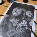 paogzart
